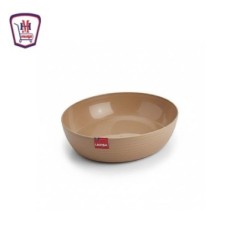 لمسه بلاست اركو طبق 2.8 لتر | هايبر موسى — تسوّق أونلاين