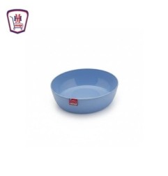 لمسه بلاست اركو طبق 2 لتر | هايبر موسى — تسوّق أونلاين