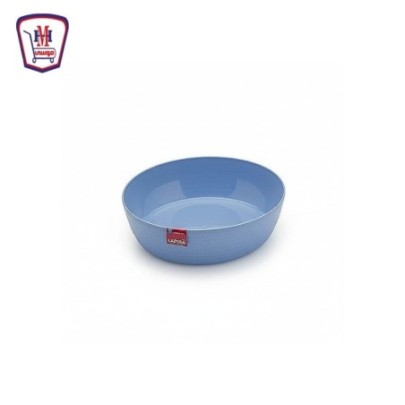 لمسه بلاست اركو طبق 2 لتر | هايبر موسى — تسوّق أونلاين