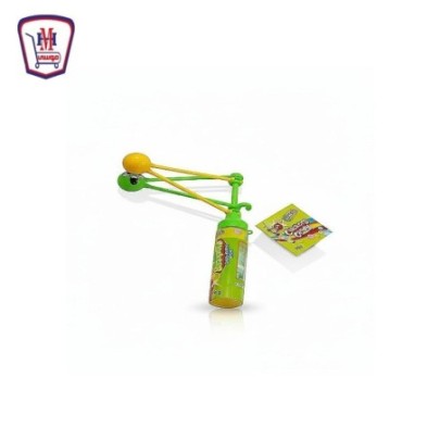 كاندى جوى مصاصه كلاكر 16 جرام قطعه 16 جم من كاندى جوى | هايبر موسى