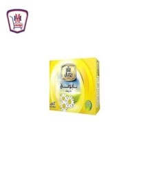 رويال بابونج 12 فلتر | من رويال | هايبر موسى — أفضل سعر وتوصيل سريع