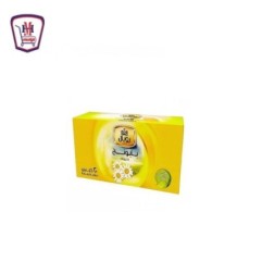 رويال بابونج 20 فلتر | من رويال اعشاب | هايبر موسى — أفضل سعر وتوصيل س