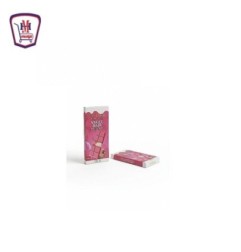 ديستنجو انجل هير بستاشيو شيكولاته 125 جرام | من ديستنجو | هايبر موسى —