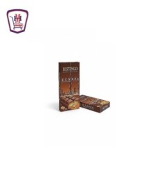 ديستنجو شيكولاته كنافه لوتس 150 جرام | من ديستنجو | هايبر موسى — أفضل