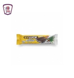 باى لاك بسكويت ويفر محشو بكريمه جوز الهند | من باى لاك | هايبر موسى —