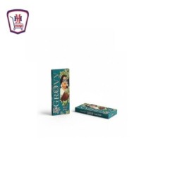 كورونا جروفى شيكولاته دارك نعناع 80 جرام | من كورونا | هايبر موسى — أف