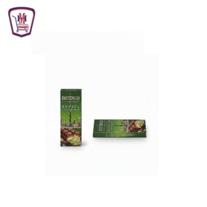 ديستنجو شيكولاته بستاشيو ميلك 90 جرام | من ديستنجو | هايبر موسى — أفضل