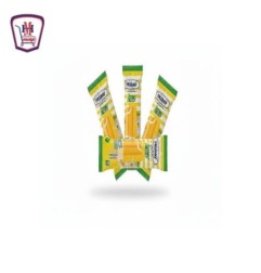 فراى داى ايس كريم فريش ميلك مانجو | من فراى داى | هايبر موسى — أفضل سع