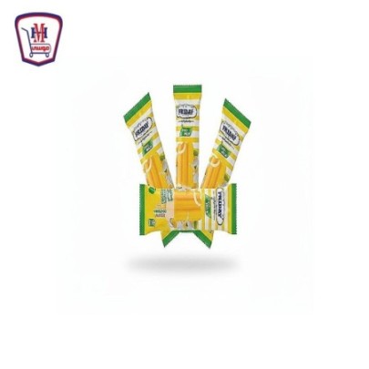 فراى داى ايس كريم فريش ميلك مانجو | من فراى داى | هايبر موسى — أفضل سع