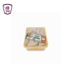 سنبله سمبوسك جبنه 400 جرام | من سنبله | هايبر موسى — أفضل سعر وتوصيل س