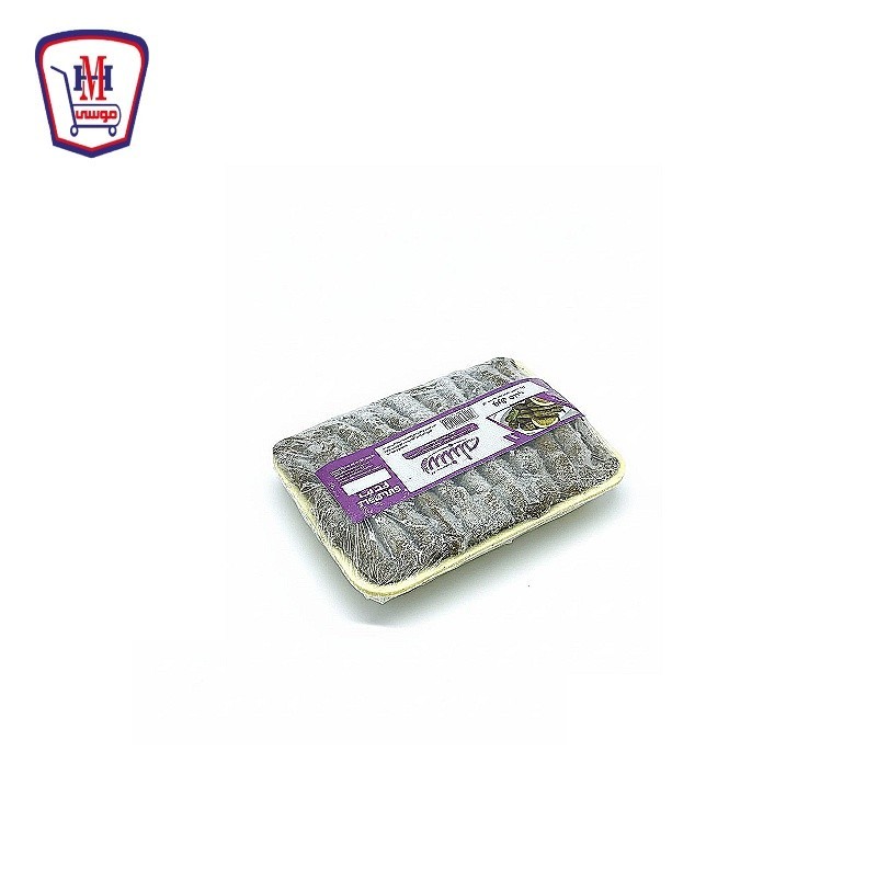 سنبله ورق عنب  700 جرام