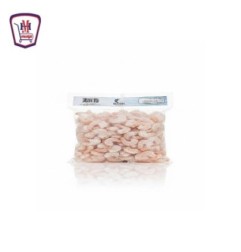 سى فورك جمبرى لحم 20 - 40 وزن 800 جرام | من سى فورك | هايبر موسى — أفض