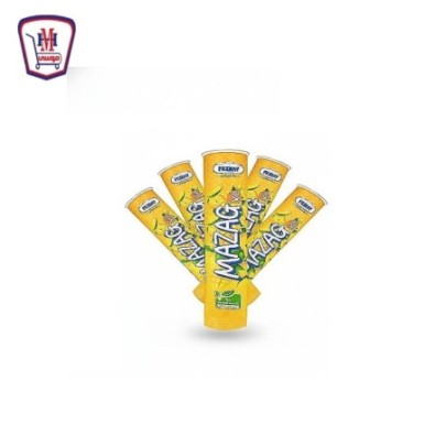 فراى داى مزاج اكس لارج مانجو ايس كريم | من فراى داى | هايبر موسى — أفض