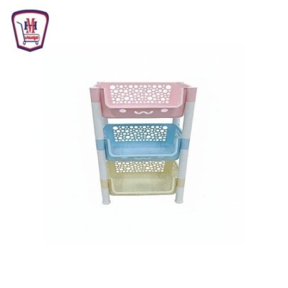 قبس تربو الشبح 3 دور الوان — منزلي | هايبر موسى — تسوّق أونلاين