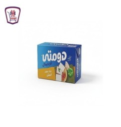 دومتى جبنه فيتا بطعم المش 250 جرام — طازج | هايبر موسى