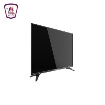 تورنيدو شاشه اندرويد 43 بوصه 4K من تورنيدو | هايبر موسى