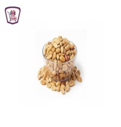 فول سودانى نمره واحد 250 جرام 250 جم من موسى | تسوّق أونلاين