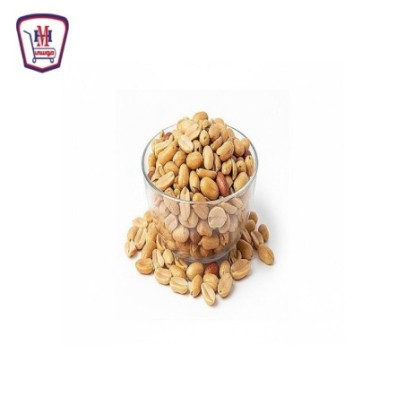 فول سودانى نمره واحد 250 جرام 250 جم من موسى | تسوّق أونلاين