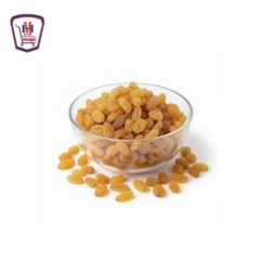 زبيب مصرى سوبر 250 جرام 250 جم من موسى | هايبر موسى