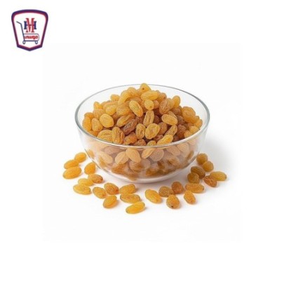 زبيب مصرى سوبر 250 جرام 250 جم من موسى | هايبر موسى