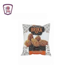 بريكه جناح بارد 700 جرام 700 جم من بريكه | هايبر موسى