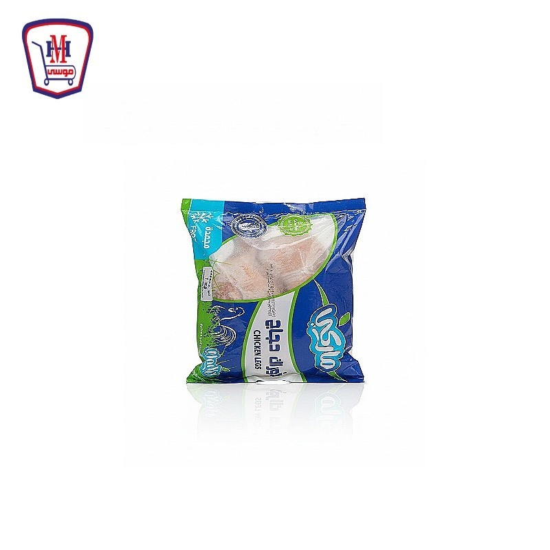 ماركى اوراك دجاج 1 كيلو جرام