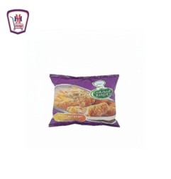 قنجارى استربس بارد 900 جرام 900 جم من قنجارى | هايبر موسى