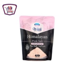 صورة اجاج هيمالايا ملح ناعم 500 جرام من اجاج - هايبر موسى