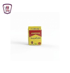 شاى العروسه 40 جرام فاكيوم | هايبر موسى — أفضل سعر وتوصيل سريع