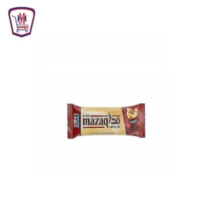 مذاق شاى بالحليب كامل الدسم 2 × 1 16 جرام