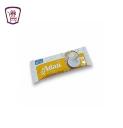 بريك شاى عدن بالزنجبيل 25 جرام | من بريك | هايبر موسى — أفضل سعر وتوصي