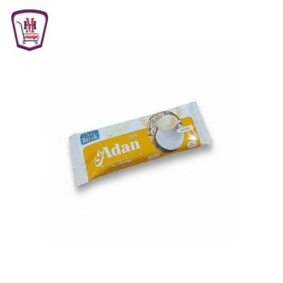 بريك شاى عدن بالزنجبيل 25 جرام | من بريك | هايبر موسى — أفضل سعر وتوصي