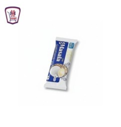 بريك شاى ماسالا 25 جرام ظرف | من بريك | هايبر موسى — أفضل سعر وتوصيل س