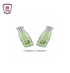 صورة هيلثى عصير ليمون نعناع 250 مللى 250 مل من هيلثى - هايبر موسى