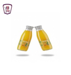 صورة هيلثى عصير برتقال 850 مللى 850 مل من هيلثى - هايبر موسى