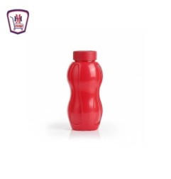 صورة نايسى زجاجه مياه 750 مللى 750 مل من نايسى - هايبر موسى