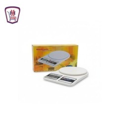 صورة sf 400 ميزان ديجتال موديل من موسى - هايبر موسى