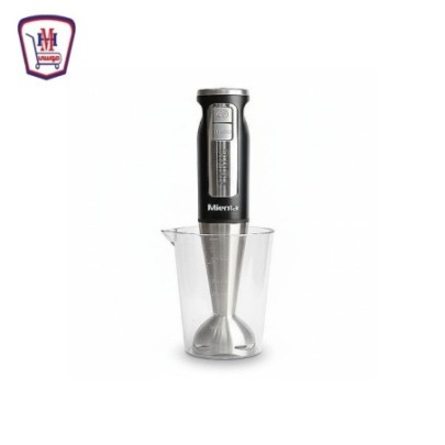 صورة HB 111338 A ميانتا هاند بلندر تربو 4× 1 1000 وات موديل من ميانتا - هايبر موسى