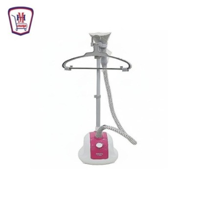 GS42622A ميانتا مكواه كى وتنظيف بالبخار استاند موديل