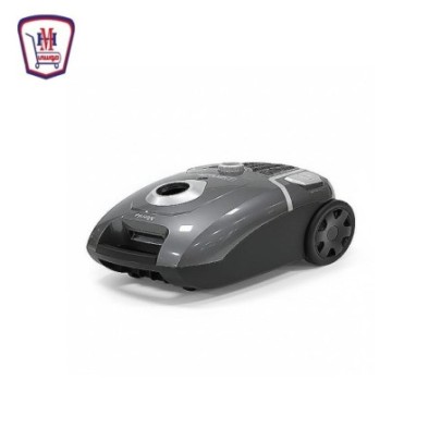 VC19504D ميانتا مكنسه قوه 2000 وات كيس اتربه سعه 4 لتر موديل