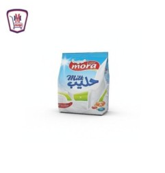 صورة مورا حليب بودره كاش باك 300 جرام 300 جم من مورا - هايبر موسى