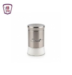 صورة ملاحه توابل لوكس استنلس من موسى - هايبر موسى