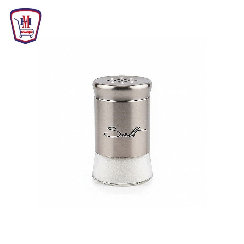 ملاحه توابل لوكس استنلس