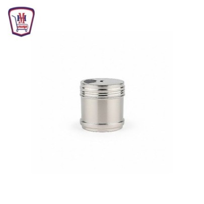 ملاحه استانلس 2 عين وسط