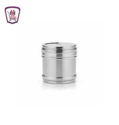 صورة ملاحه استانلس 2 عين جامبو من موسى - هايبر موسى