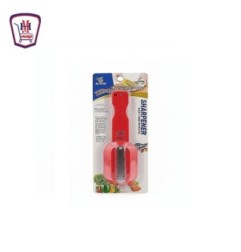 صورة مقشره سمك كارت من موسى - هايبر موسى