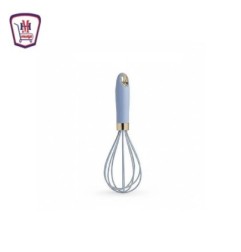 صورة مضرب بيض سيلكون الوان من موسى - هايبر موسى