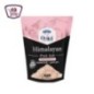اجاج هيمالايا ملح خشن 500 جرام