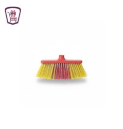 صورة مدستار فرشه خشنه كبيره احمر من مدستار - هايبر موسى