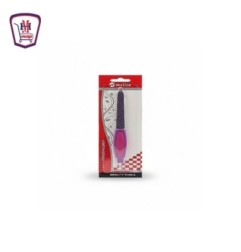 صورة مبرد MELISA احمر على كارت من موسى - هايبر موسى